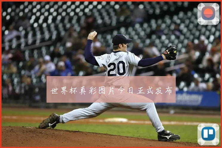 世界杯真彩图片今日正式发布