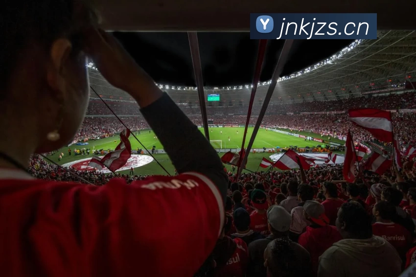 App Interface Preview